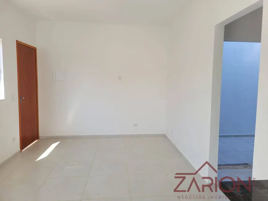 Foto 9 de Casa com 2 quartos à venda, 63m2 em Jardim Continental II, Taubate - SP