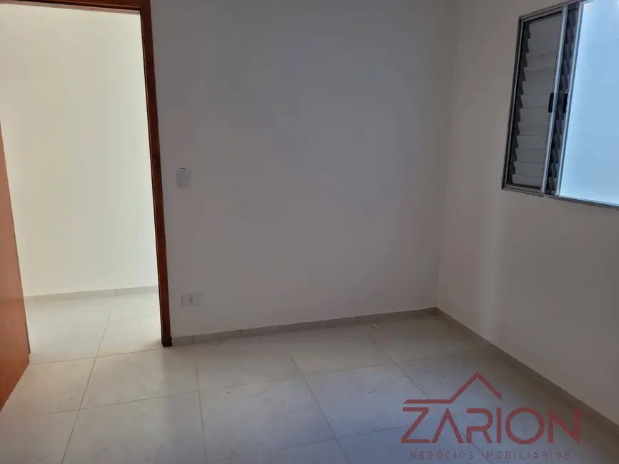 Foto 5 de Casa com 2 quartos à venda, 63m2 em Jardim Continental II, Taubate - SP