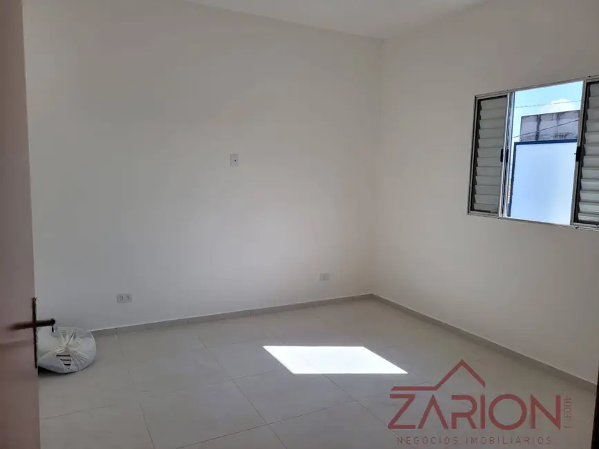 Foto 8 de Casa com 2 quartos à venda, 63m2 em Jardim Continental II, Taubate - SP