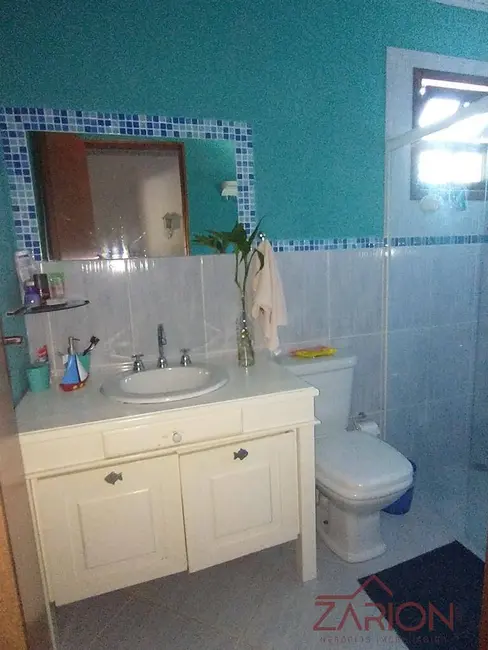 Foto 9 de Casa com 3 quartos à venda, 92m2 em Ubatuba - SP