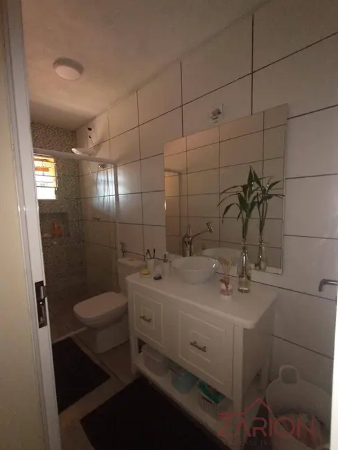 Foto 7 de Casa com 3 quartos à venda, 92m2 em Ubatuba - SP