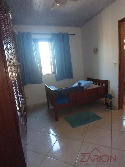 Foto 8 de Casa com 3 quartos à venda, 92m2 em Ubatuba - SP
