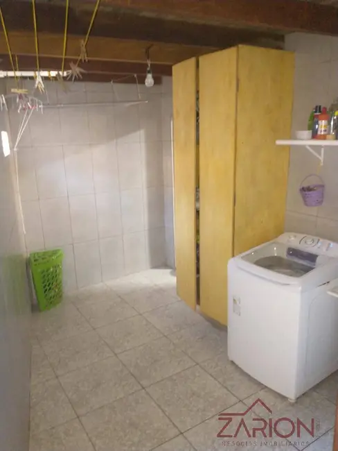 Foto 3 de Casa com 3 quartos à venda, 92m2 em Ubatuba - SP