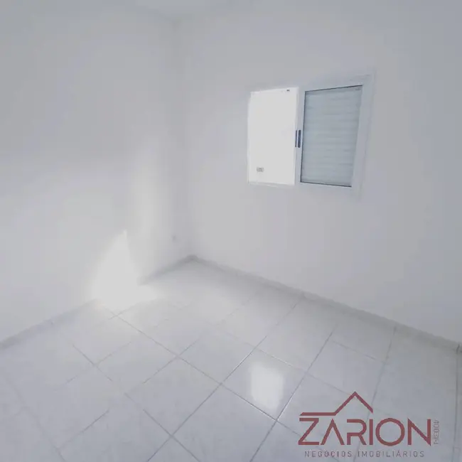 Foto 4 de Apartamento com 2 quartos à venda, 54m2 em Morada dos Nobres, Taubate - SP