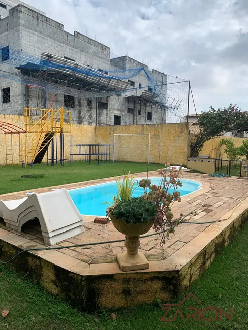 Foto 7 de Casa com 3 quartos à venda, 450m2 em Vila São José, Taubate - SP