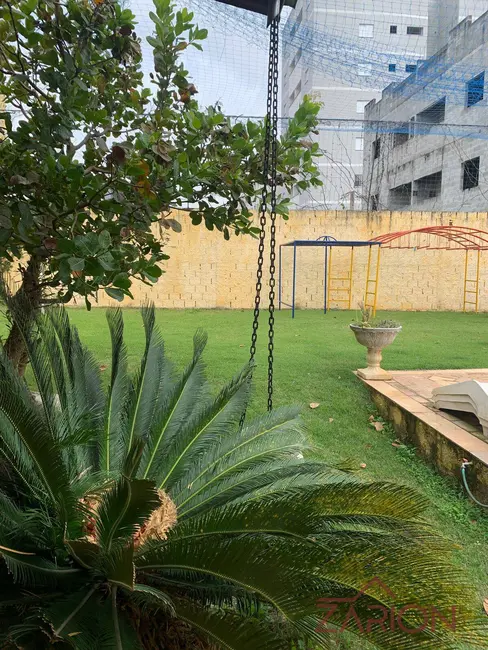 Foto 9 de Casa com 3 quartos à venda, 450m2 em Vila São José, Taubate - SP
