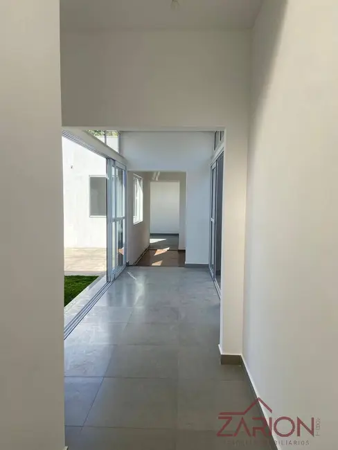 Foto 7 de Casa de Condomínio com 3 quartos à venda, 140m2 em Parque São Luís, Taubate - SP