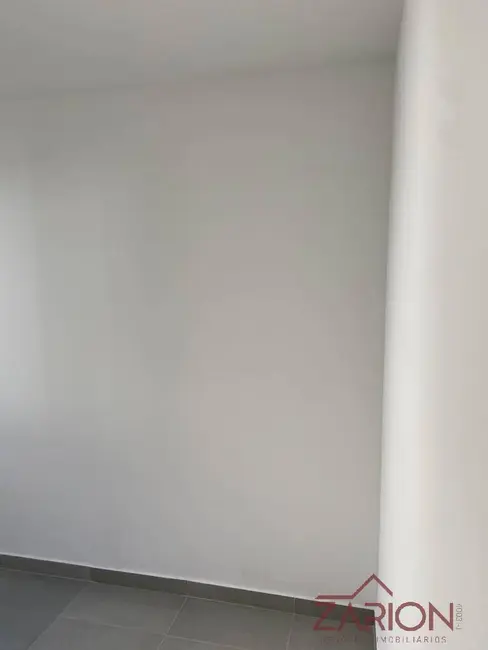 Foto 9 de Casa de Condomínio com 3 quartos à venda, 140m2 em Parque São Luís, Taubate - SP