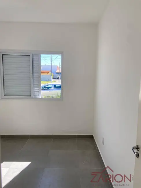 Foto 6 de Casa de Condomínio com 3 quartos à venda, 140m2 em Parque São Luís, Taubate - SP