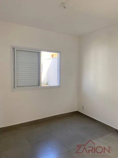 Foto 8 de Casa de Condomínio com 3 quartos à venda, 140m2 em Parque São Luís, Taubate - SP