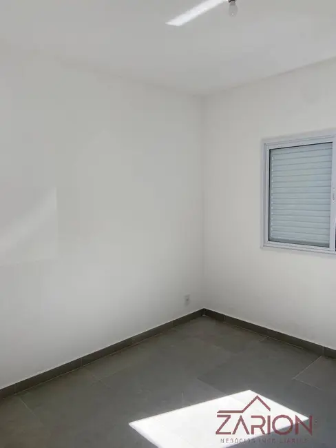 Foto 5 de Casa de Condomínio com 3 quartos à venda, 140m2 em Parque São Luís, Taubate - SP