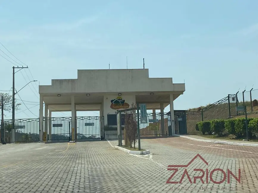 Foto 3 de Terreno / Lote à venda, 1081m2 em Cacapava - SP