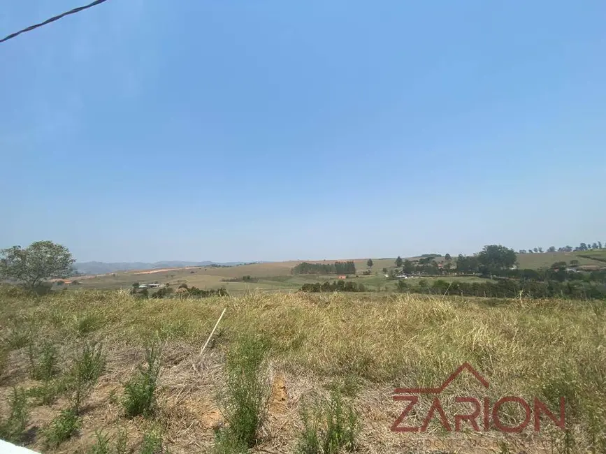 Foto 6 de Terreno / Lote à venda, 1081m2 em Cacapava - SP
