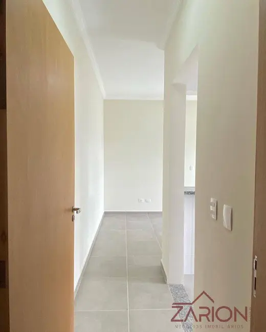 Foto 4 de Apartamento com 2 quartos à venda, 70m2 em Jardim Paulista, Taubate - SP