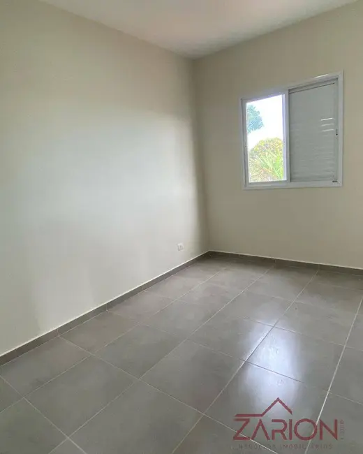 Foto 9 de Apartamento com 2 quartos à venda, 70m2 em Jardim Paulista, Taubate - SP