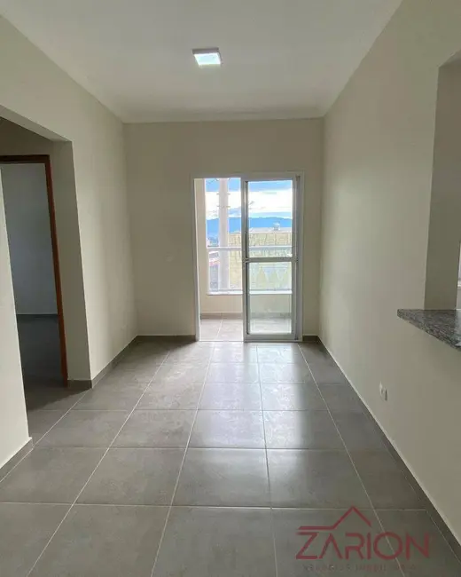 Foto 1 de Apartamento com 2 quartos à venda, 70m2 em Jardim Paulista, Taubate - SP