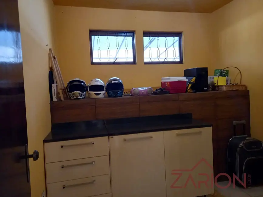 Foto 9 de Casa com 2 quartos à venda, 130m2 em Taubate - SP