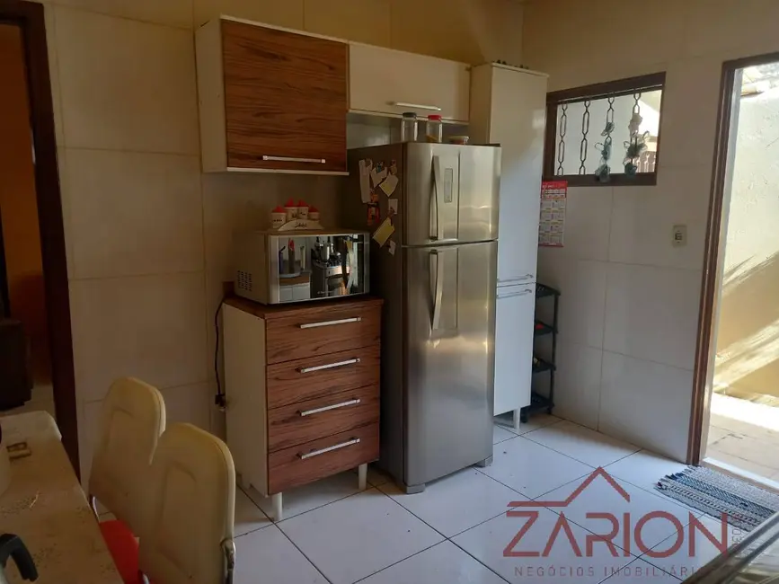 Foto 8 de Casa com 2 quartos à venda, 130m2 em Taubate - SP