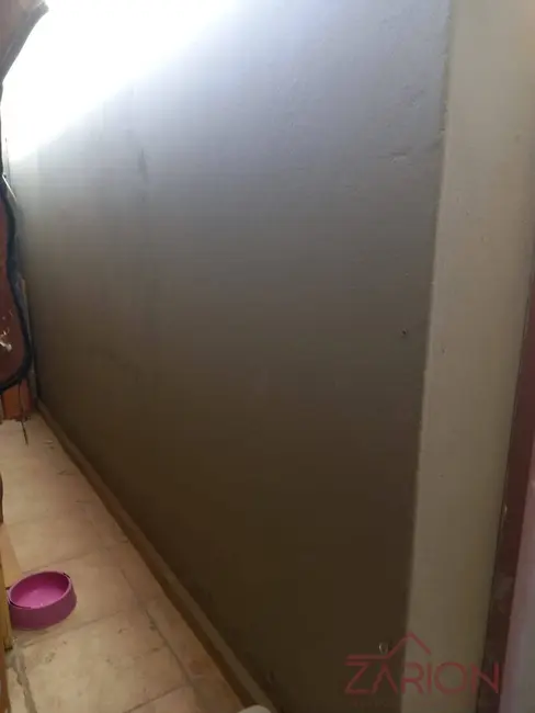 Foto 7 de Casa com 2 quartos à venda, 130m2 em Taubate - SP