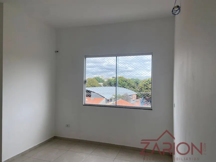 Foto 4 de Sala Comercial para alugar, 25m2 em Barranco, Taubate - SP