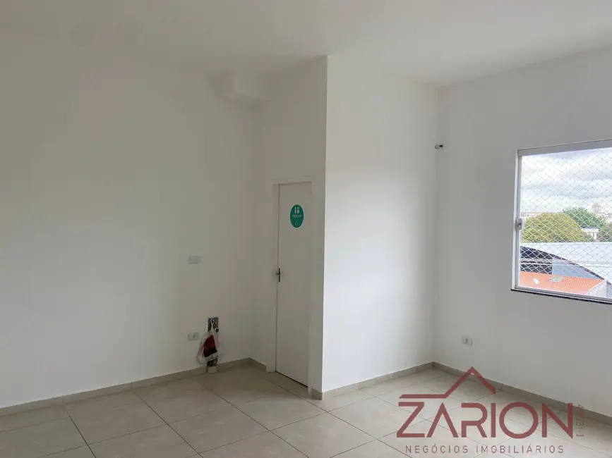 Foto 6 de Sala Comercial para alugar, 25m2 em Barranco, Taubate - SP
