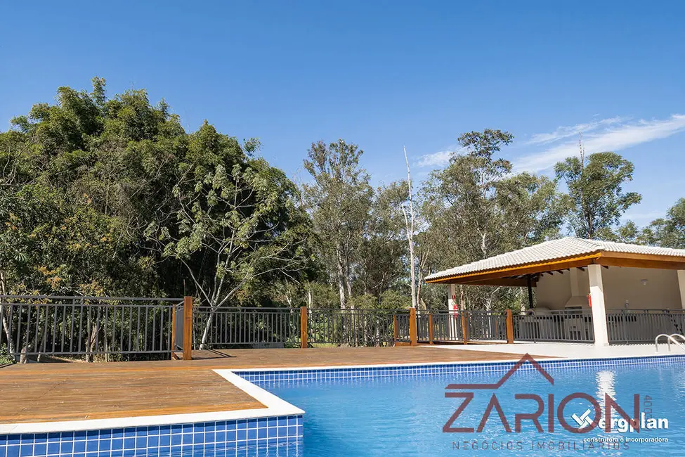 Foto 8 de Apartamento com 3 quartos à venda, 70m2 em Residencial Novo Horizonte, Taubate - SP