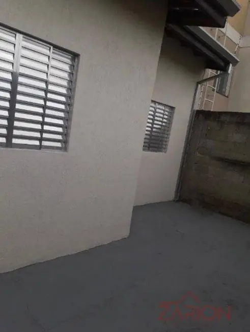 Foto 3 de Casa com 3 quartos à venda, 250m2 em Chácara Fonte Imaculada Conceição, Taubate - SP