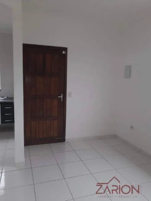 Foto 6 de Casa com 3 quartos à venda, 250m2 em Chácara Fonte Imaculada Conceição, Taubate - SP