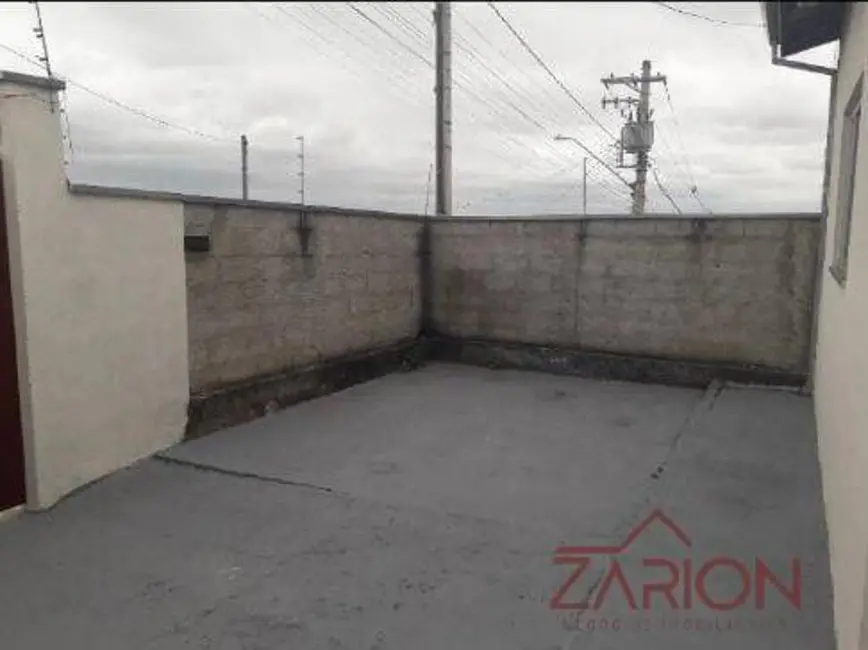 Foto 7 de Casa com 3 quartos à venda, 250m2 em Chácara Fonte Imaculada Conceição, Taubate - SP