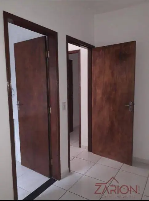 Foto 2 de Casa com 3 quartos à venda, 250m2 em Chácara Fonte Imaculada Conceição, Taubate - SP