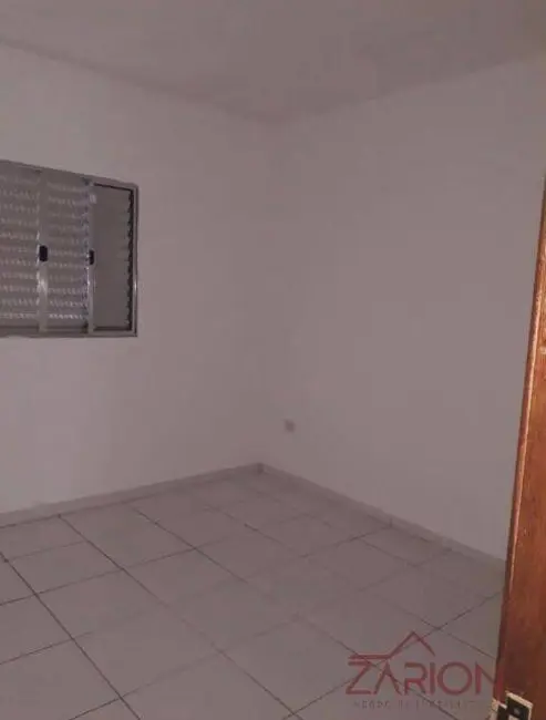 Foto 9 de Casa com 3 quartos à venda, 250m2 em Chácara Fonte Imaculada Conceição, Taubate - SP