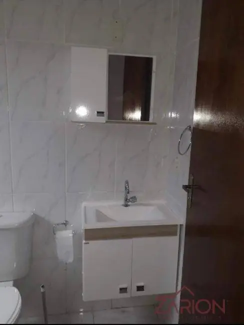 Foto 5 de Casa com 3 quartos à venda, 250m2 em Chácara Fonte Imaculada Conceição, Taubate - SP