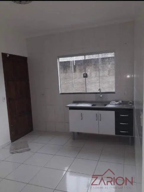 Foto 4 de Casa com 3 quartos à venda, 250m2 em Chácara Fonte Imaculada Conceição, Taubate - SP
