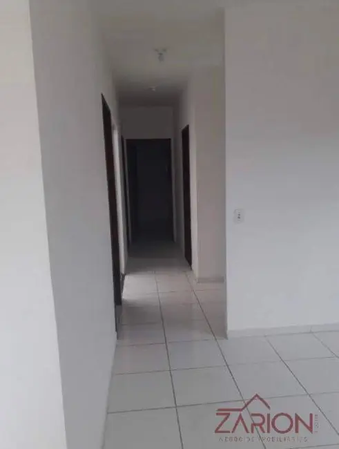 Foto 8 de Casa com 3 quartos à venda, 250m2 em Chácara Fonte Imaculada Conceição, Taubate - SP