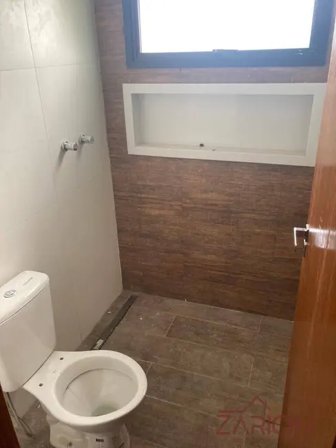 Foto 7 de Casa com 3 quartos à venda, 195m2 em Cacapava - SP