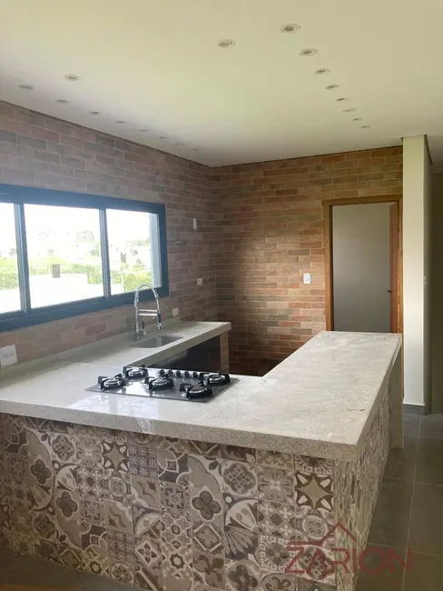Foto 4 de Casa com 3 quartos à venda, 195m2 em Cacapava - SP