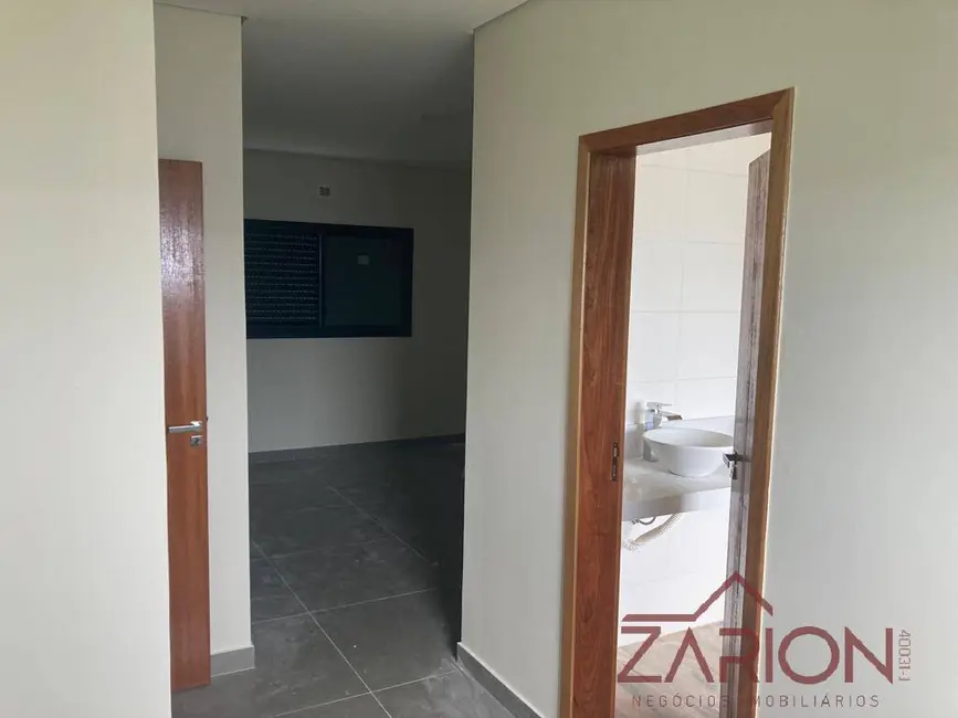 Foto 9 de Casa com 3 quartos à venda, 195m2 em Cacapava - SP