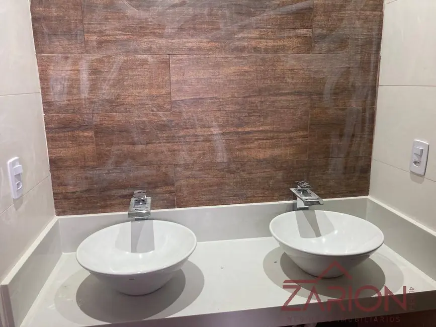 Foto 8 de Casa com 3 quartos à venda, 195m2 em Cacapava - SP