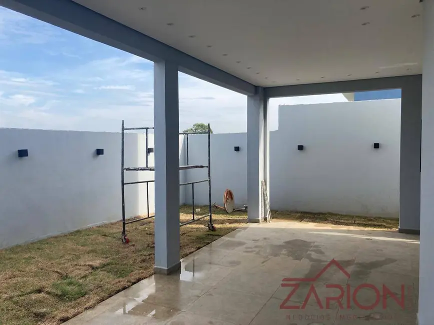 Foto 6 de Casa com 3 quartos à venda, 195m2 em Cacapava - SP