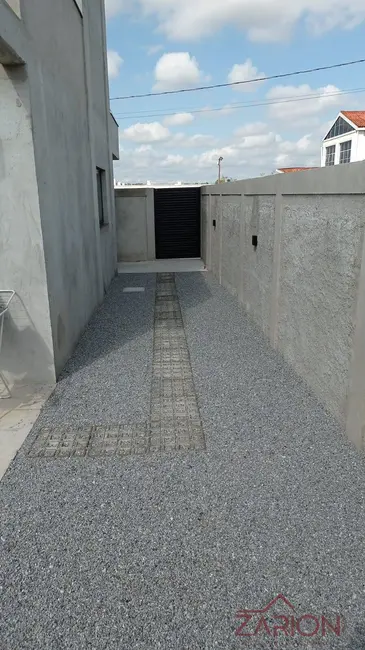 Foto 2 de Casa com 2 quartos à venda, 155m2 em Tremembe - SP