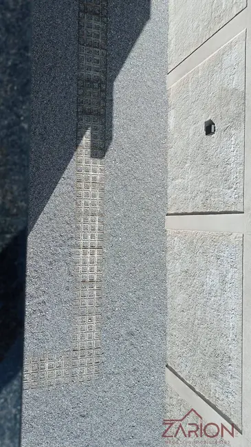 Foto 5 de Casa com 2 quartos à venda, 155m2 em Tremembe - SP