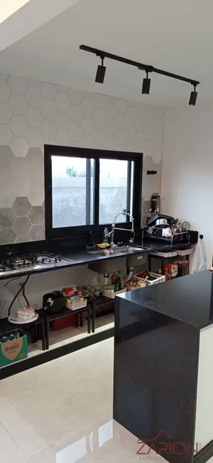 Foto 8 de Casa com 2 quartos à venda, 155m2 em Tremembe - SP