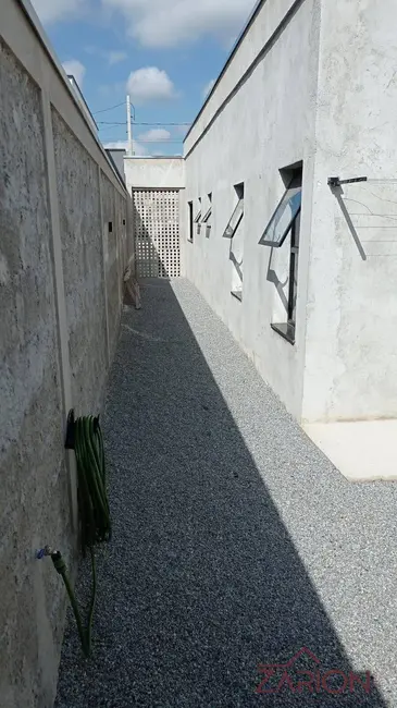 Foto 7 de Casa com 2 quartos à venda, 155m2 em Tremembe - SP