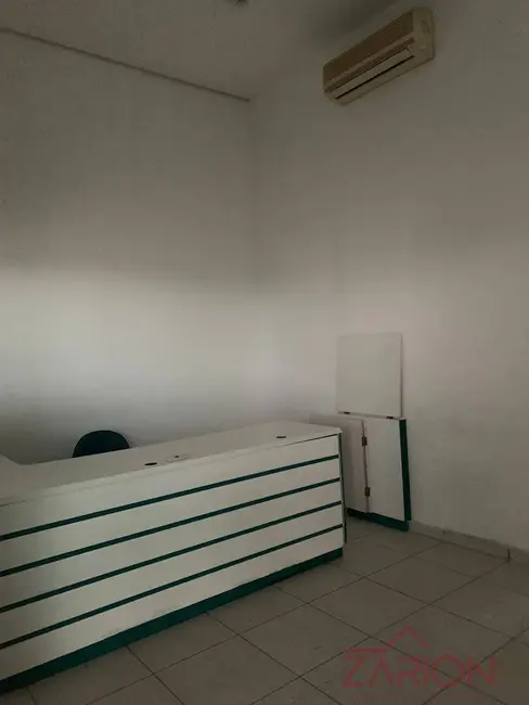 Foto 9 de Armazém / Galpão à venda e para alugar, 2500m2 em Granjas Santa Terezinha, Taubate - SP