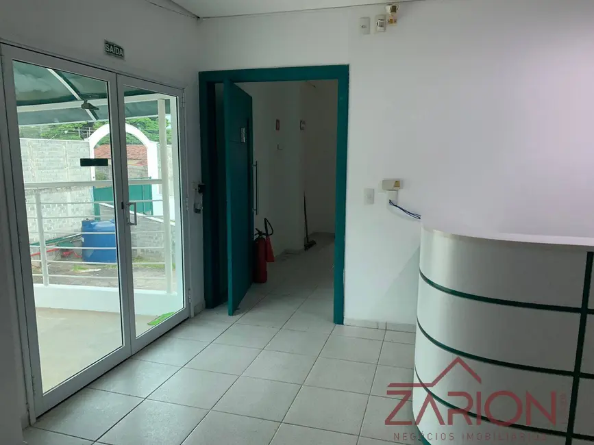 Foto 3 de Armazém / Galpão à venda e para alugar, 2500m2 em Granjas Santa Terezinha, Taubate - SP