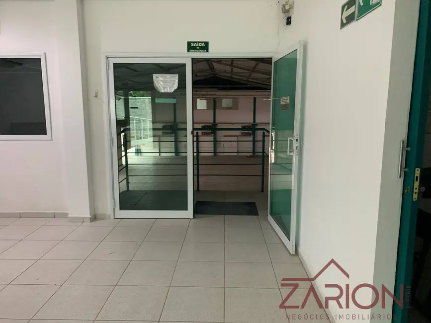 Foto 4 de Armazém / Galpão à venda e para alugar, 2500m2 em Granjas Santa Terezinha, Taubate - SP