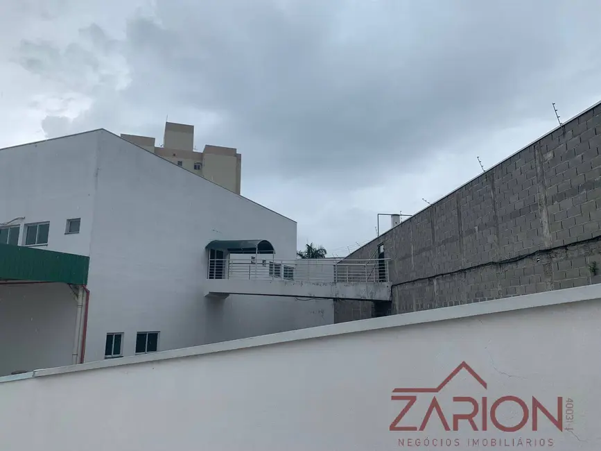 Foto 5 de Armazém / Galpão à venda e para alugar, 2500m2 em Granjas Santa Terezinha, Taubate - SP