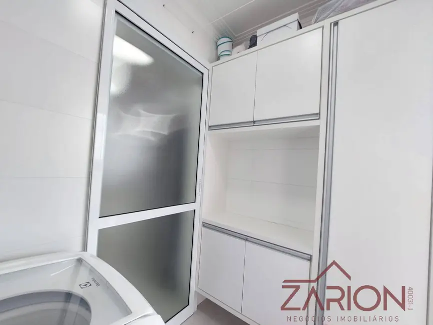 Foto 4 de Apartamento com 2 quartos à venda, 82m2 em Esplanada Independência, Taubate - SP