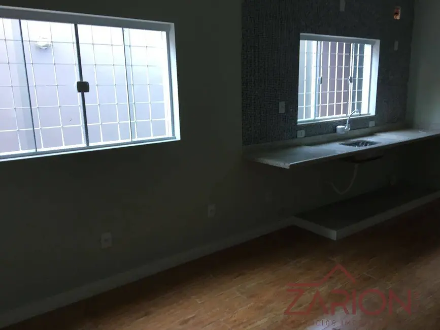Foto 2 de Casa com 3 quartos à venda, 110m2 em Taubate - SP