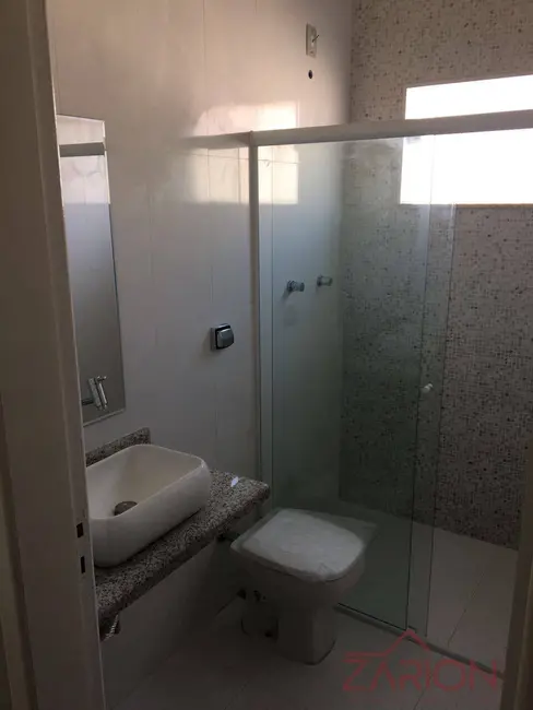 Foto 5 de Casa com 3 quartos à venda, 110m2 em Taubate - SP